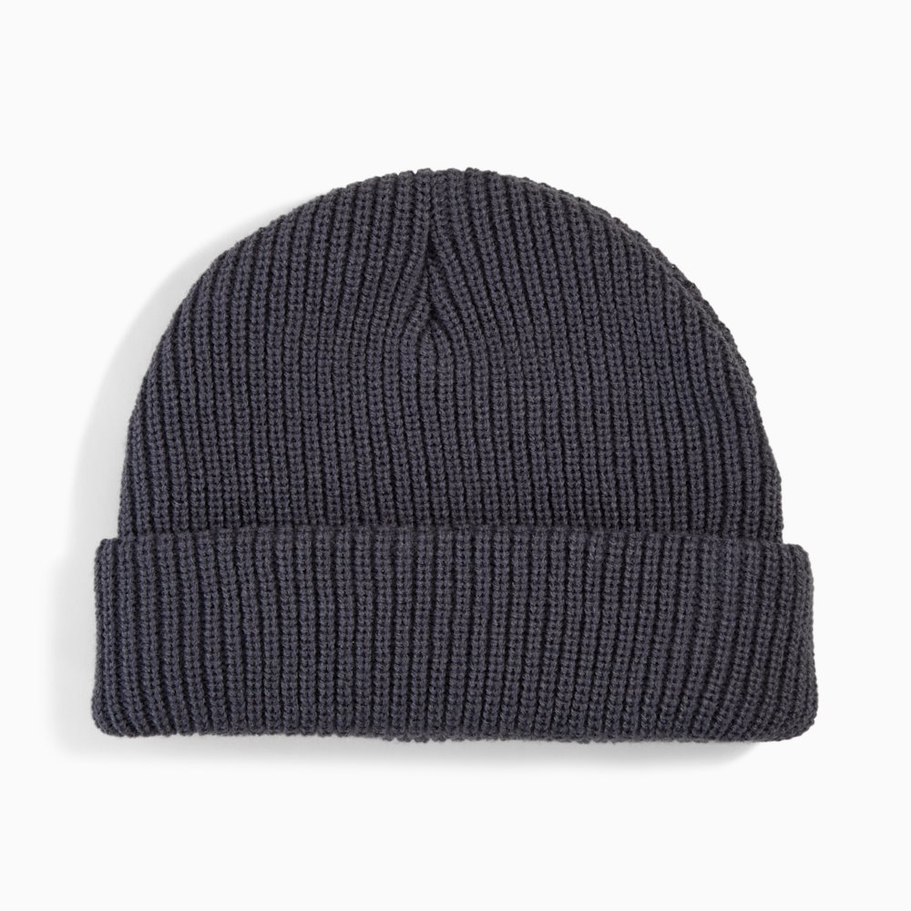 PUMA Select Essentials Low Crown Beanie