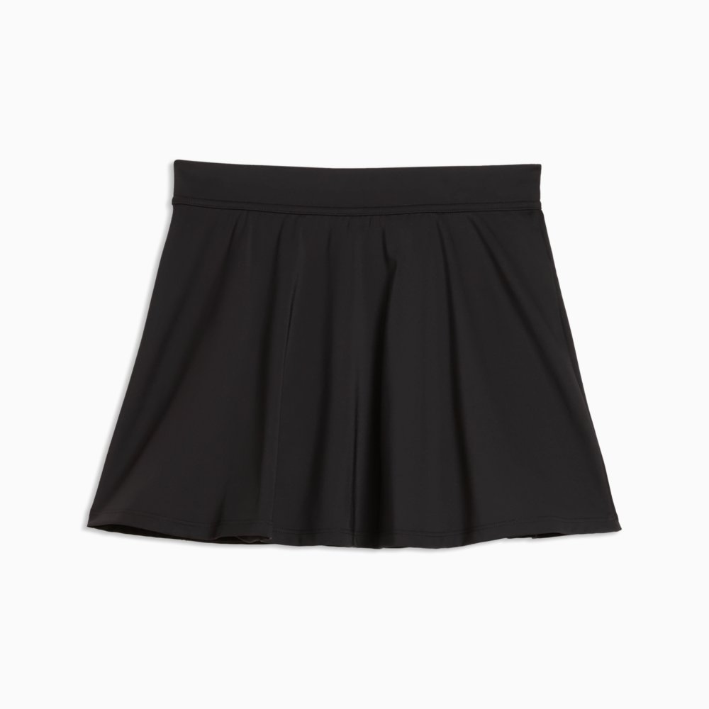 PUMA Shape Women's Split Skort