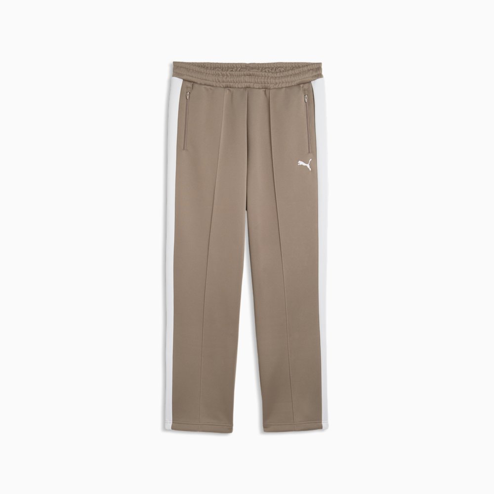 PUMA T7 Men's Relaxed Track Pants