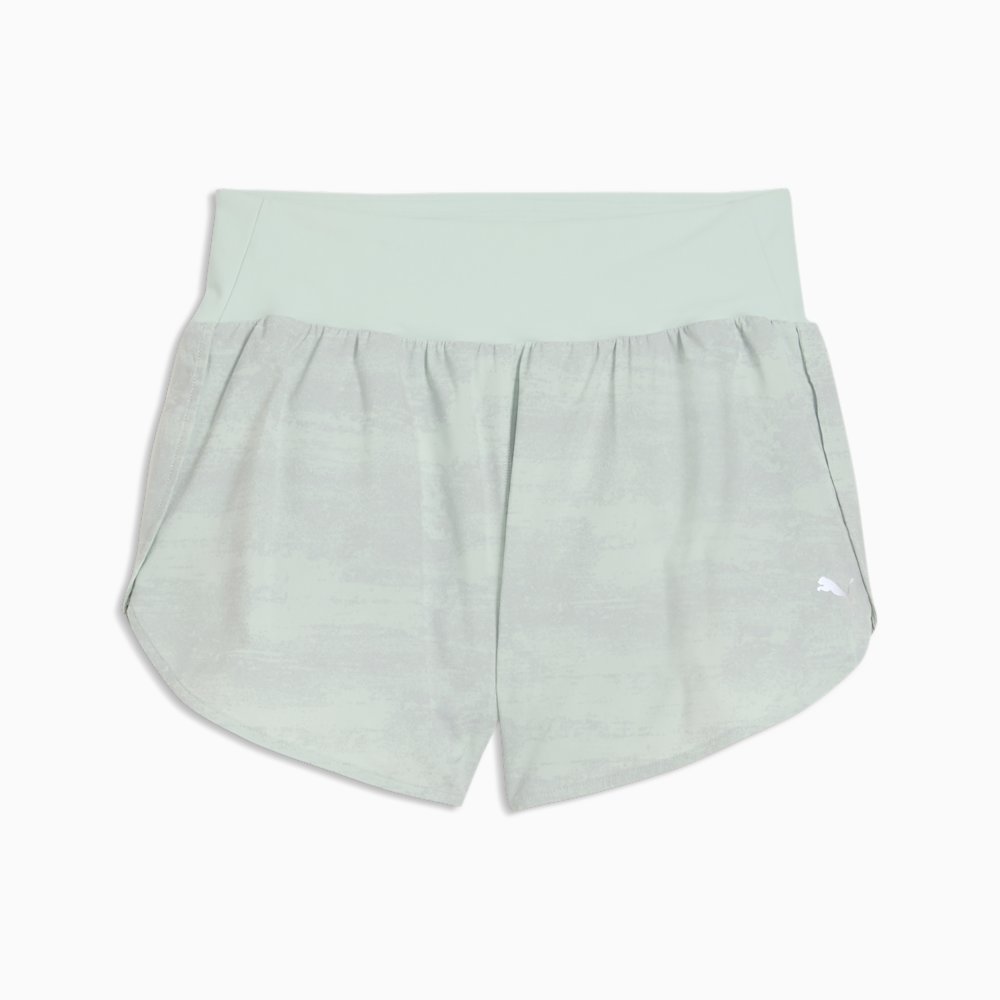 PUMA Brightstride Dreamrun Women's Running Shorts