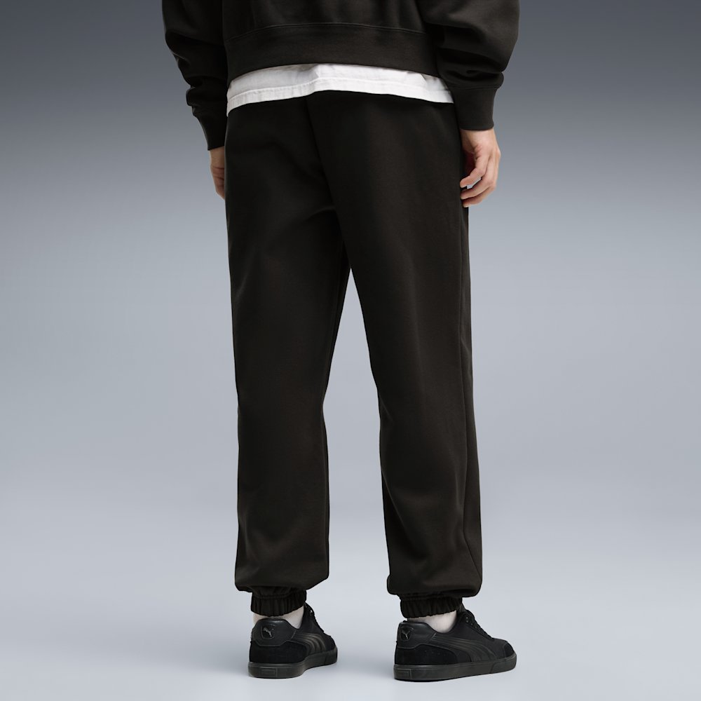 PUMA Essentials Fleece Sweatpants