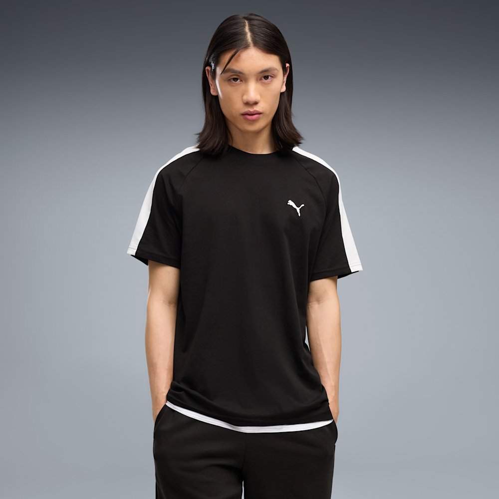 PUMA T7 Men's Tee