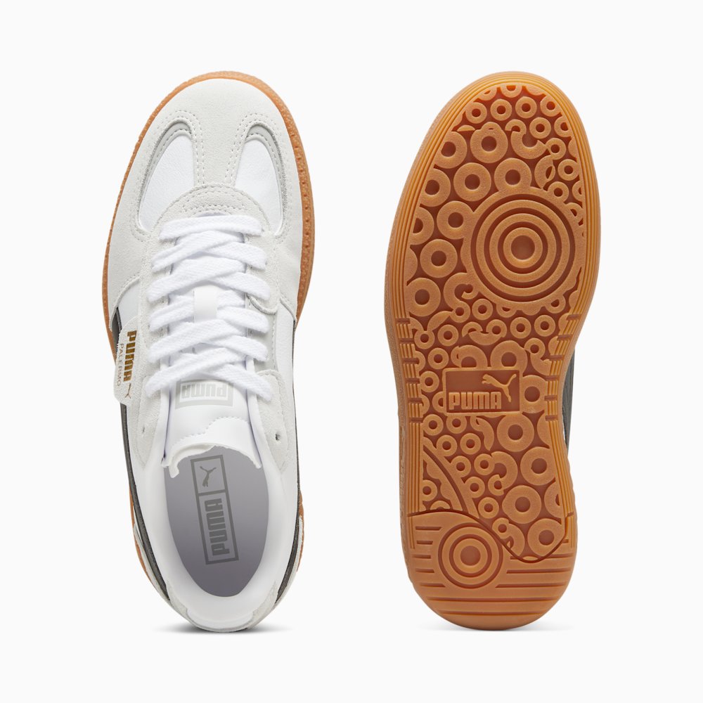 PUMA Palermo Moda Women's Sneakers