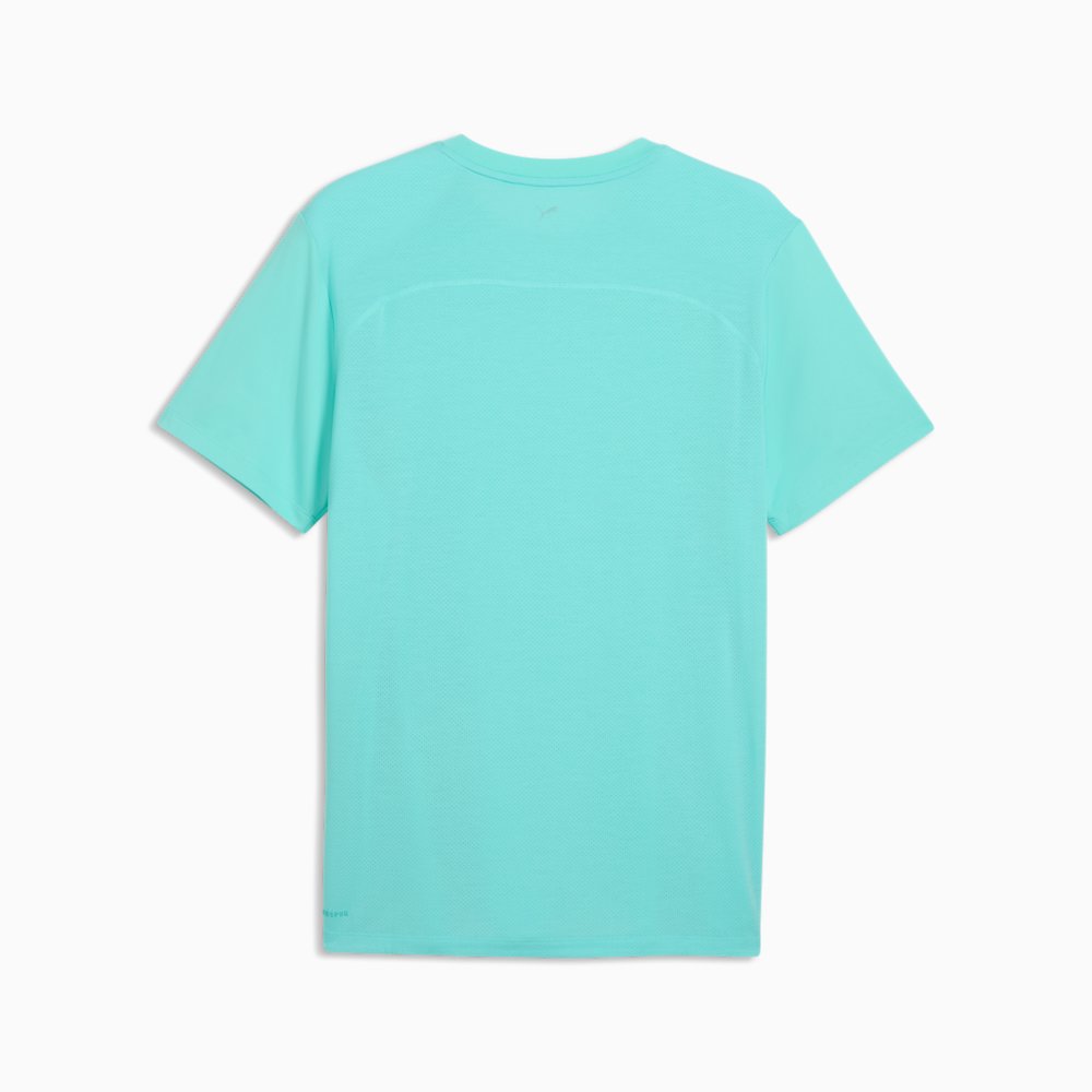 PUMA x HYROX Cloudspun ThermoAdapt Men's Tee