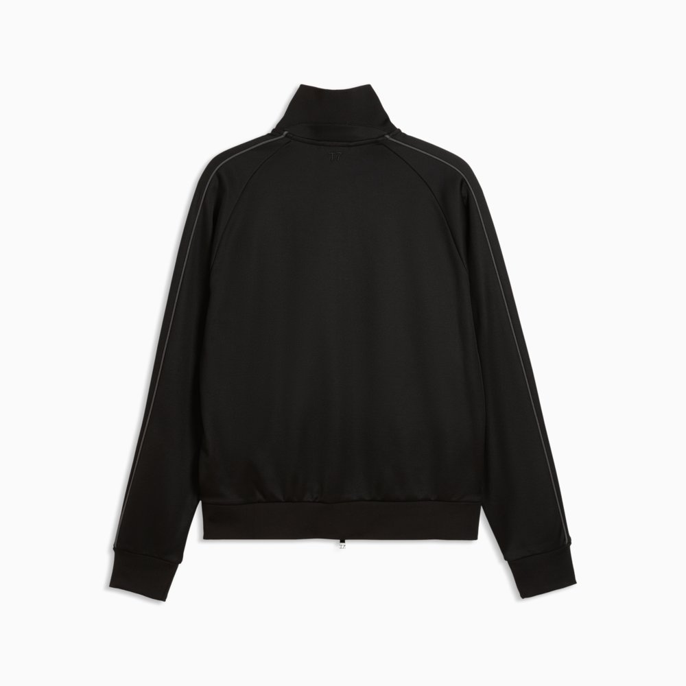 PUMA T7 Men's T7 Track Jacket