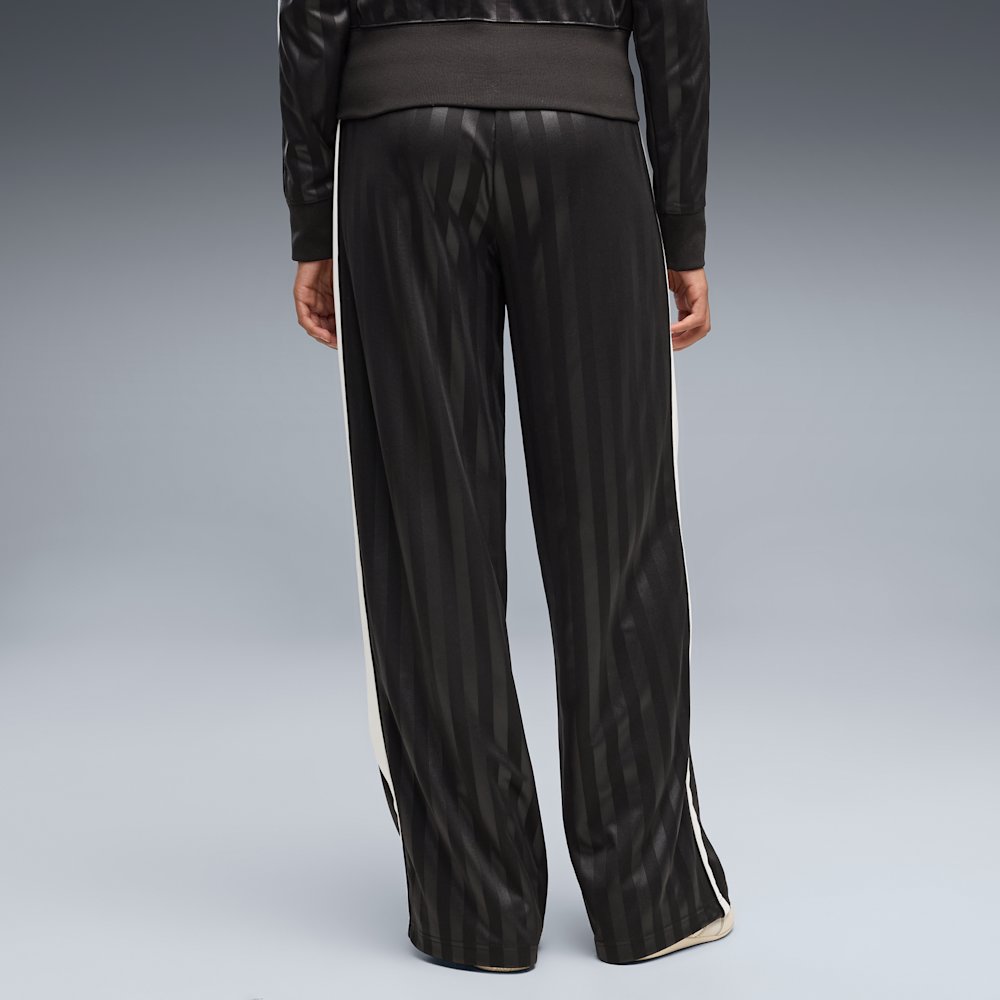PUMA T7 Women's Relaxed Track Pants