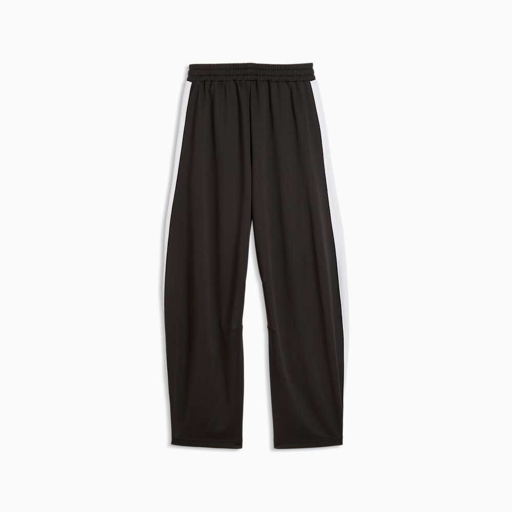 PUMA T7 Love Of The Cat Women's Barrel Track Pants