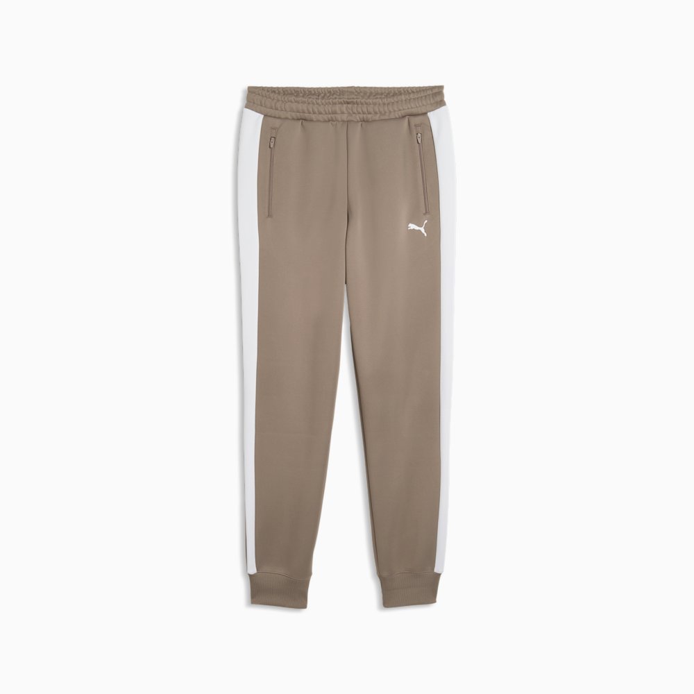 PUMA T7 Men's Track Pants