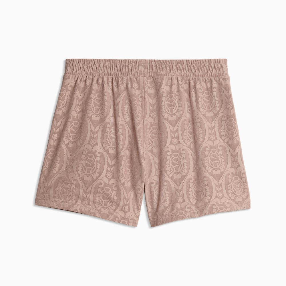 PUMA Essentials Women's Lace Shorts