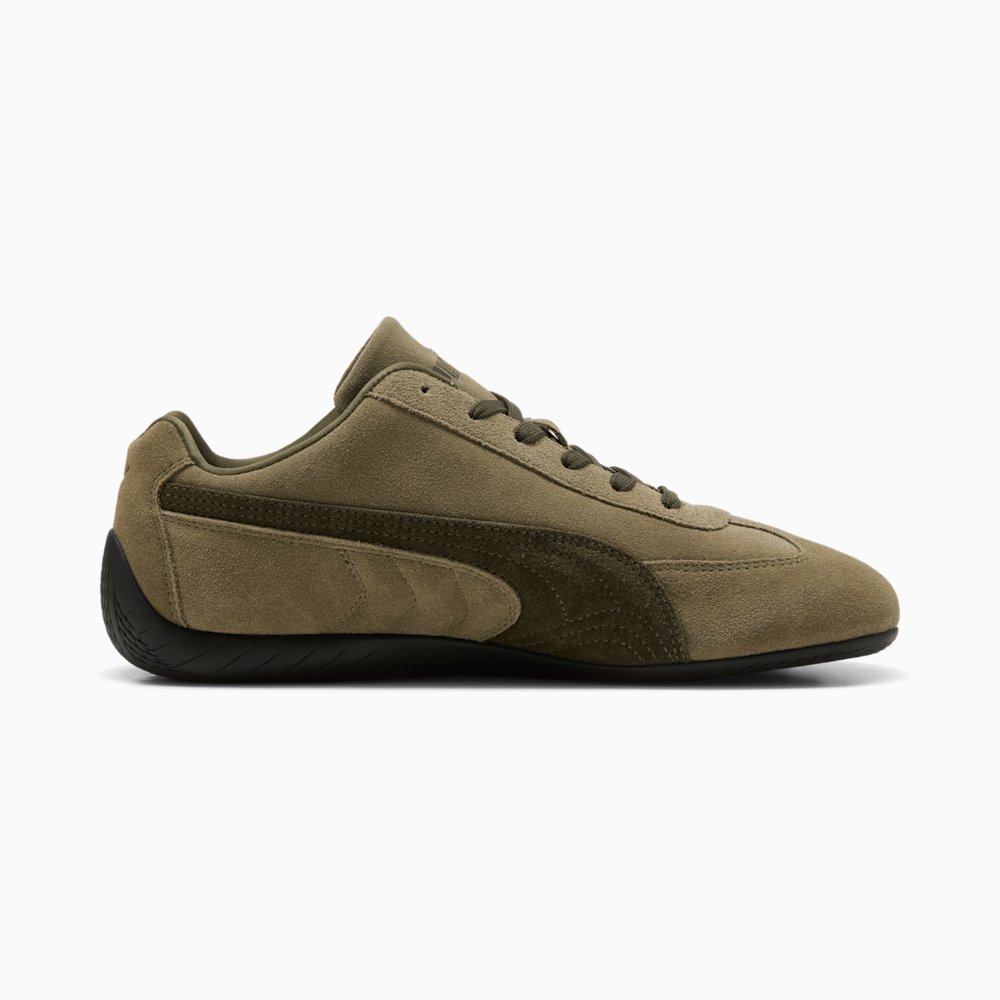 PUMA Speedcat OG Sneakers