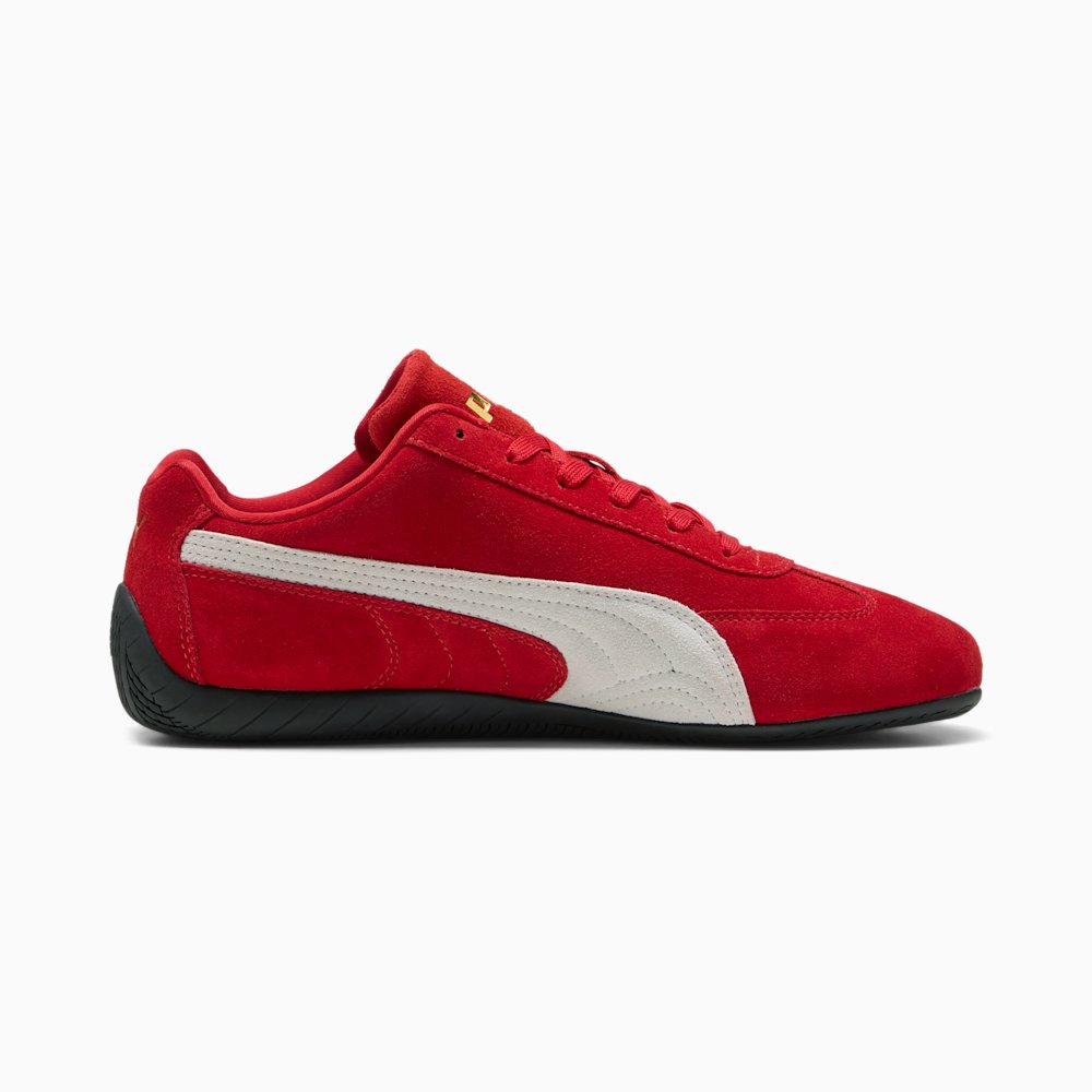 PUMA Speedcat OG Women's Sneakers