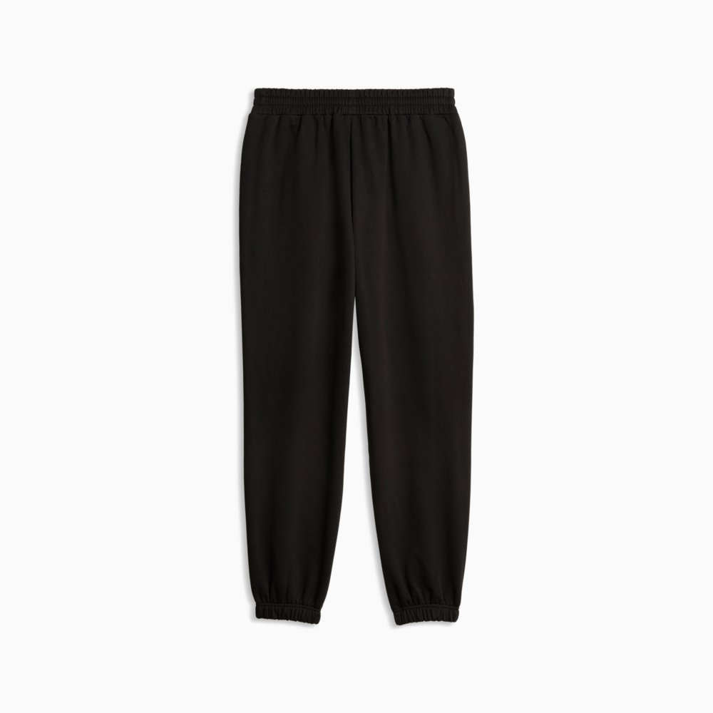 PUMA Essentials Fleece Sweatpants