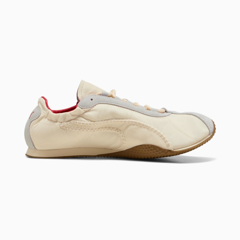 PUMA x MADHAPPY H-Street Sneakers