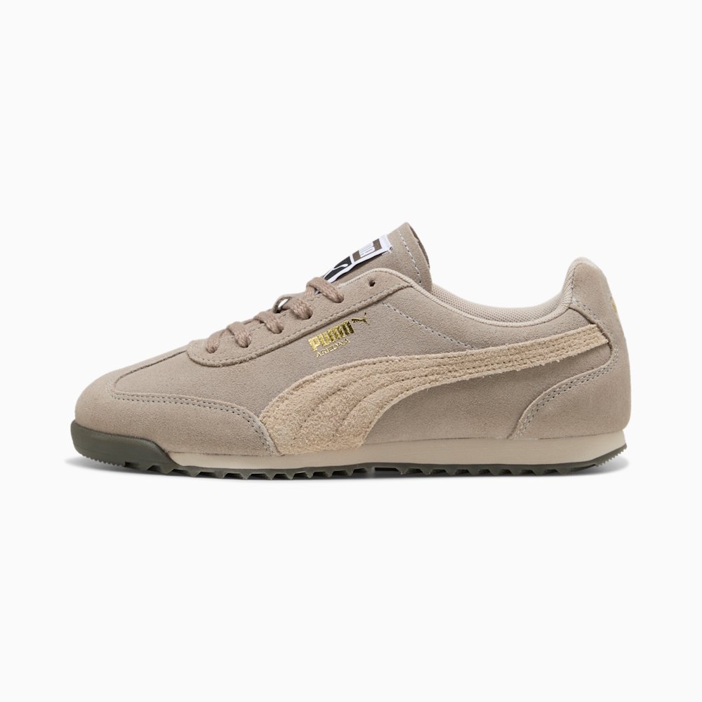 PUMA Arizona Women's Sneakers