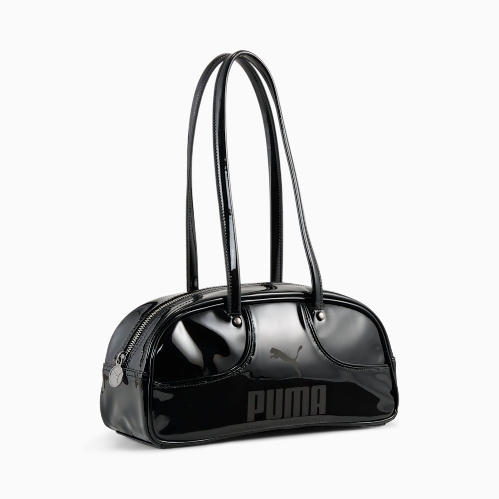 PUMA 1976 Grip Bag (4L)