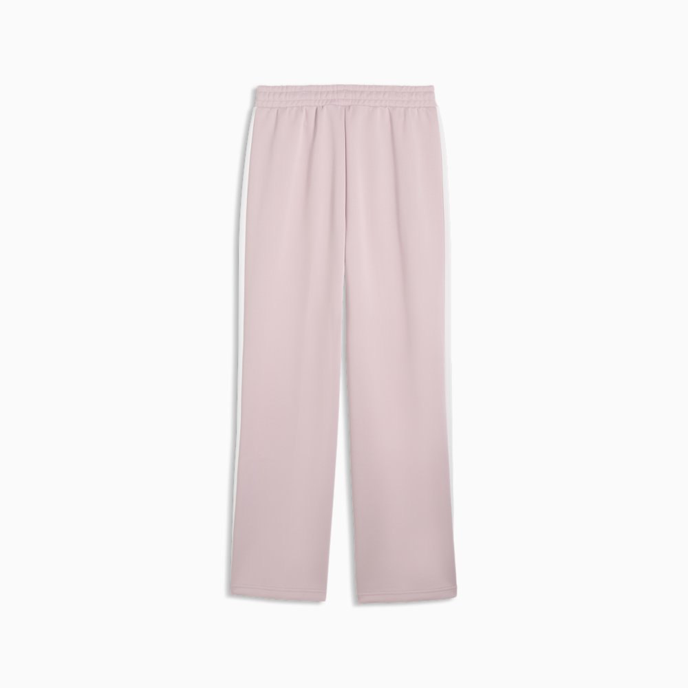 PUMA T7 Women's Straight Track Pants