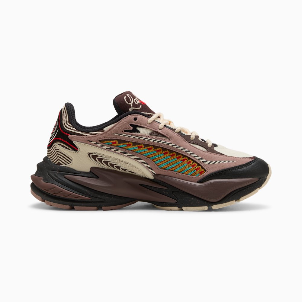 PUMA RS Surge Las Vegas Men's Sneakers