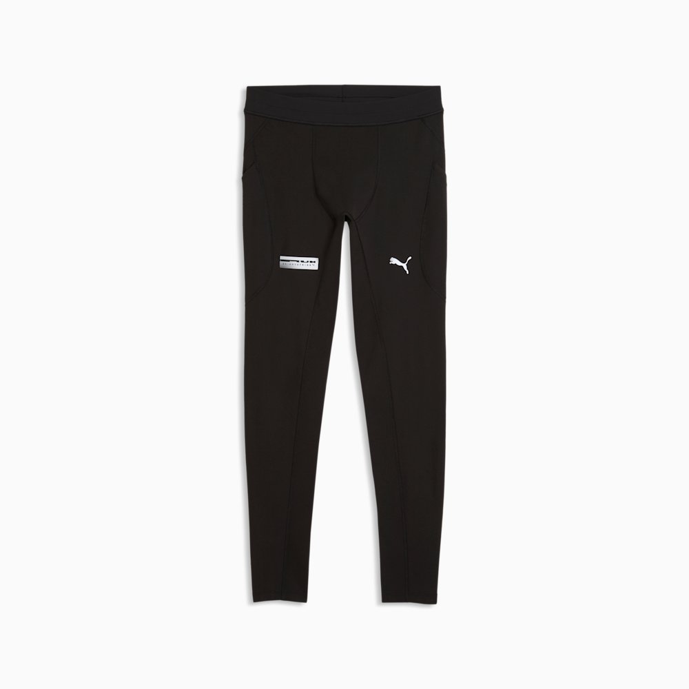 PUMA Brightstride warmCELL Men's Running Tights