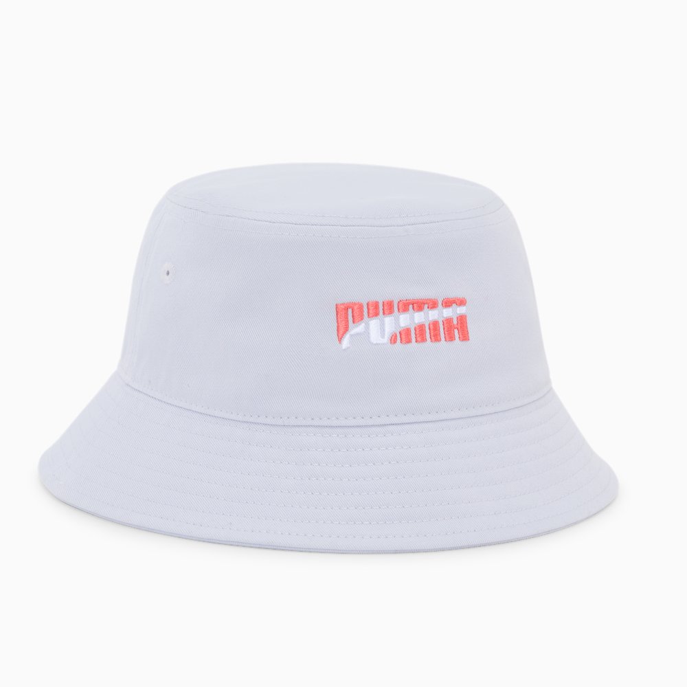 PUMA Ellis 2.0 Big Kids' Bucket Hat