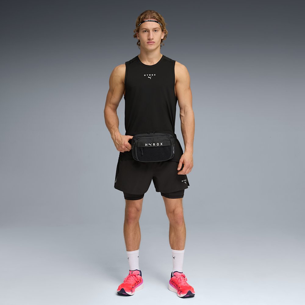 PUMA x HYROX DryElite Men's Tank Top