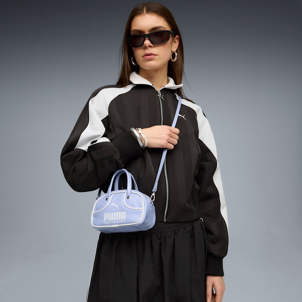 PUMA Archive 1976 Micro Bag (1L)