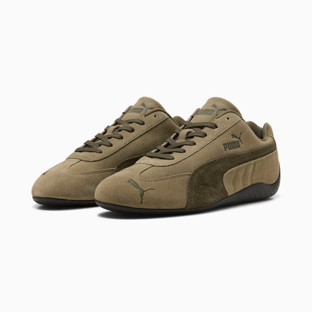 PUMA Speedcat OG Sneakers