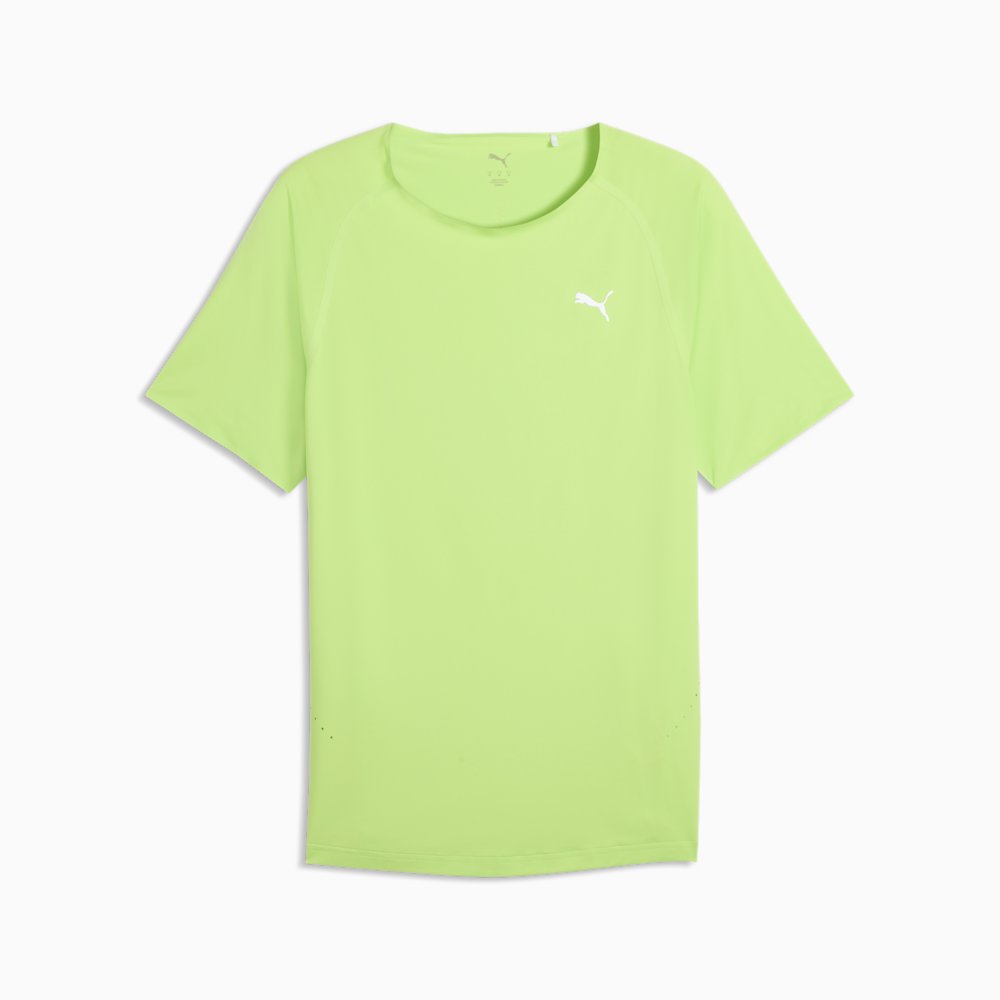 PUMA Everyday Cloudspun Men's Running Tee
