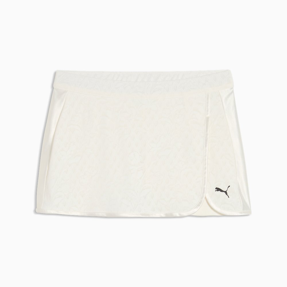 PUMA Lace Pack T7 Women's Skort