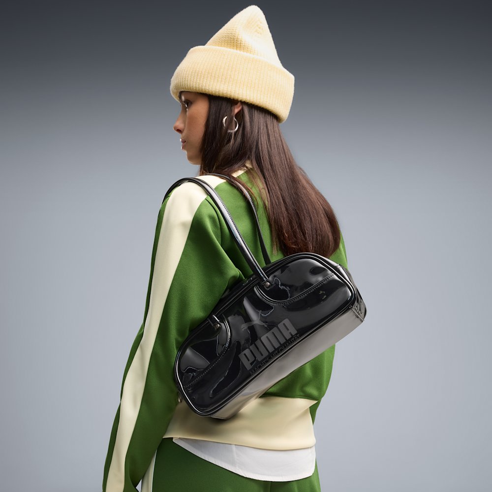 PUMA 1976 Grip Bag (4L)