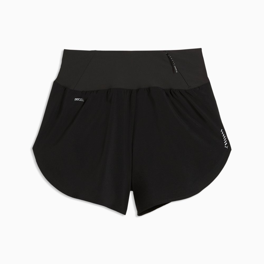 PUMA Dreamrun dryCELL Women's Running Shorts