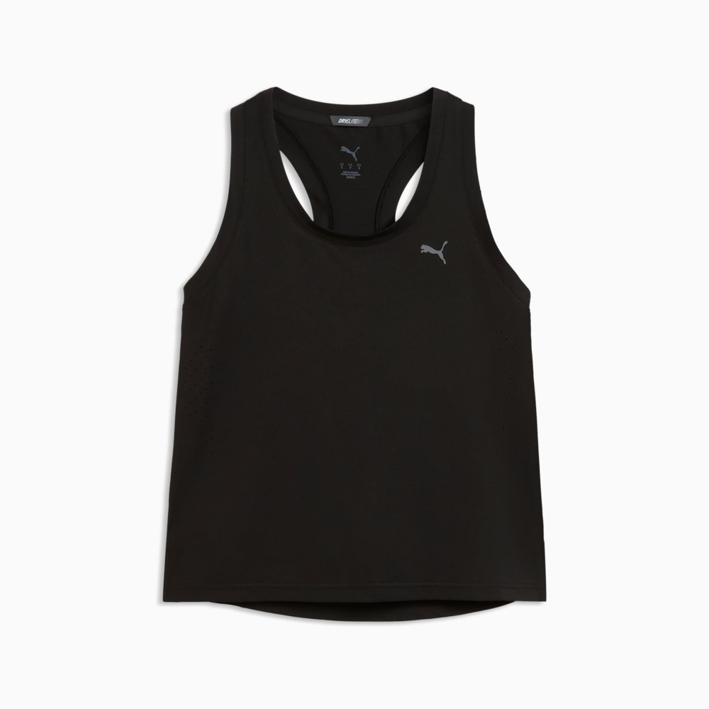 PUMA PWRMODE Women's Training Tank Top