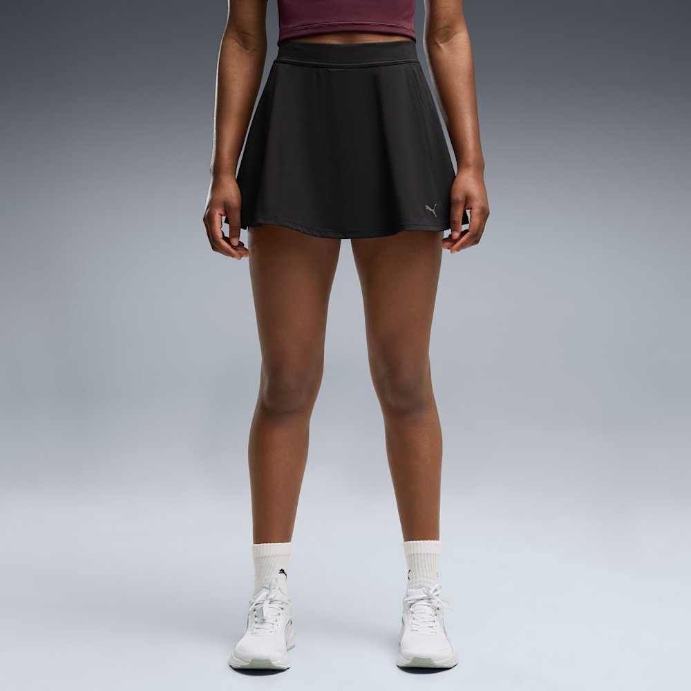 PUMA Shape Women's Split Skort