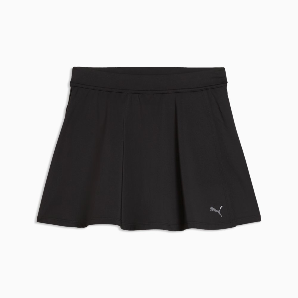PUMA Shape Women's Split Skort