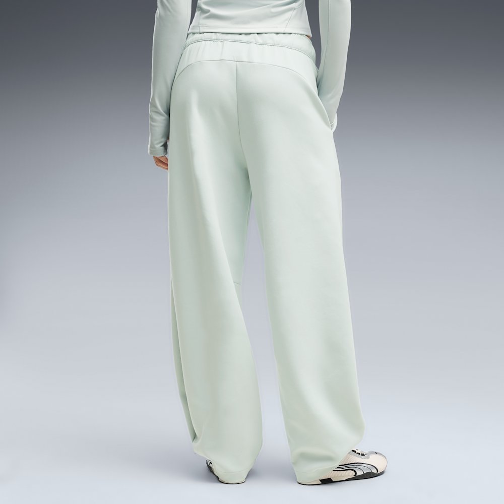 PUMATECH SENSE Women's Barrel Sweatpants