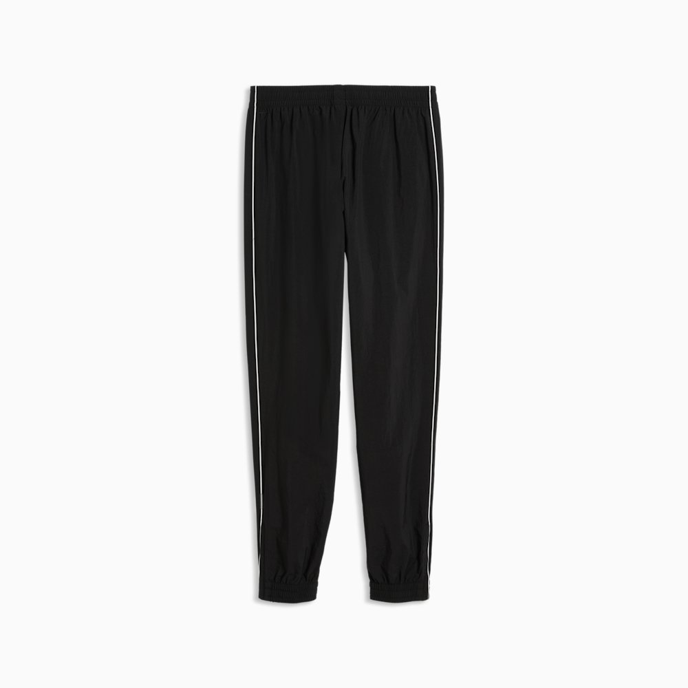 PUMA T7 Icons Men's Pants