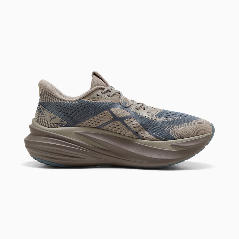 PUMA MagMax NITRO 2 Men's Road Running Shoes
