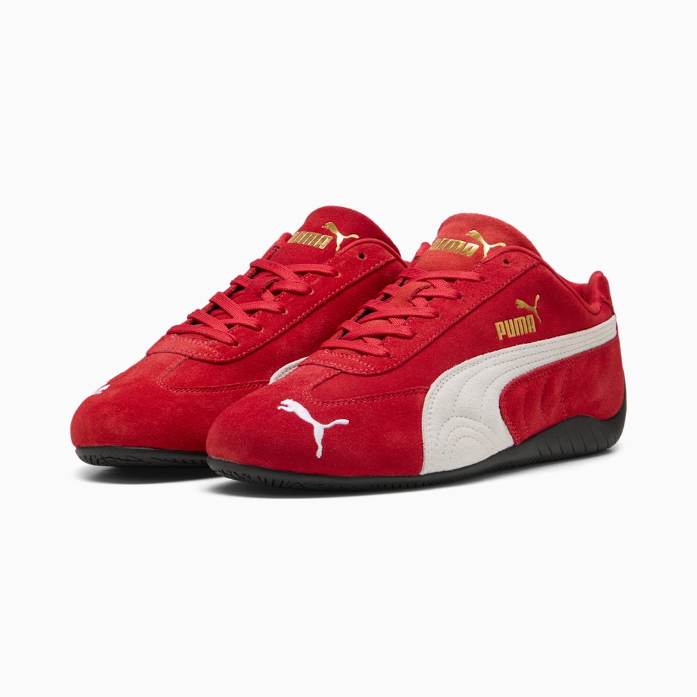 PUMA Speedcat OG Women's Sneakers