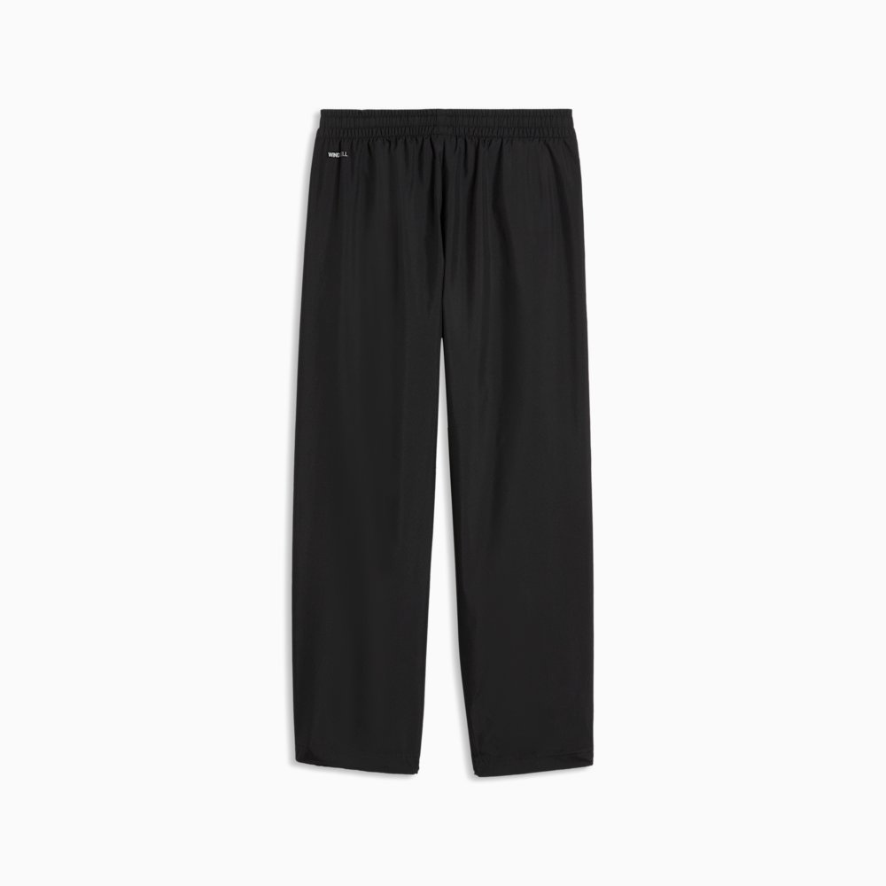 Super PUMA Big Kids' T7 Track Pants
