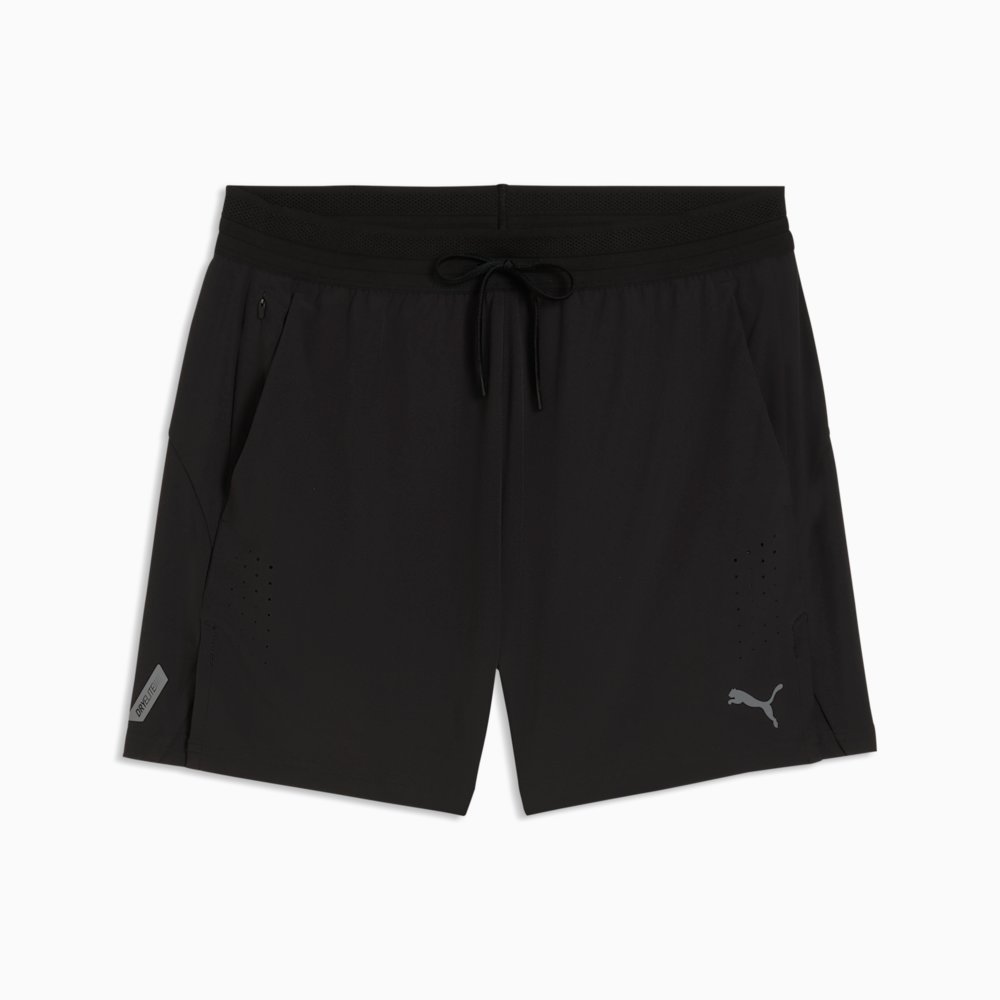 PUMA PWRMODE Training Men's 5-Inch Woven Shorts