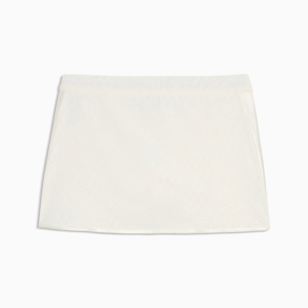 PUMA Lace Pack T7 Women's Skort