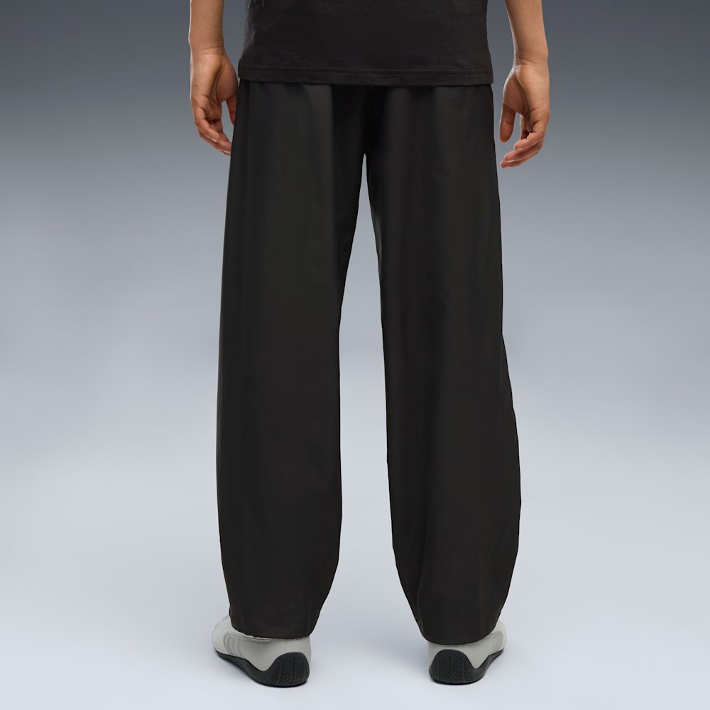 Super PUMA Big Kids' T7 Track Pants