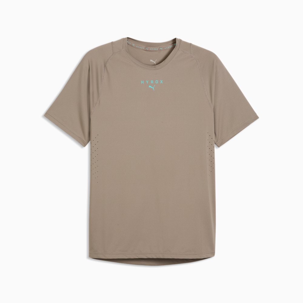 PUMA x HYROX PWRMODE Men's Tee
