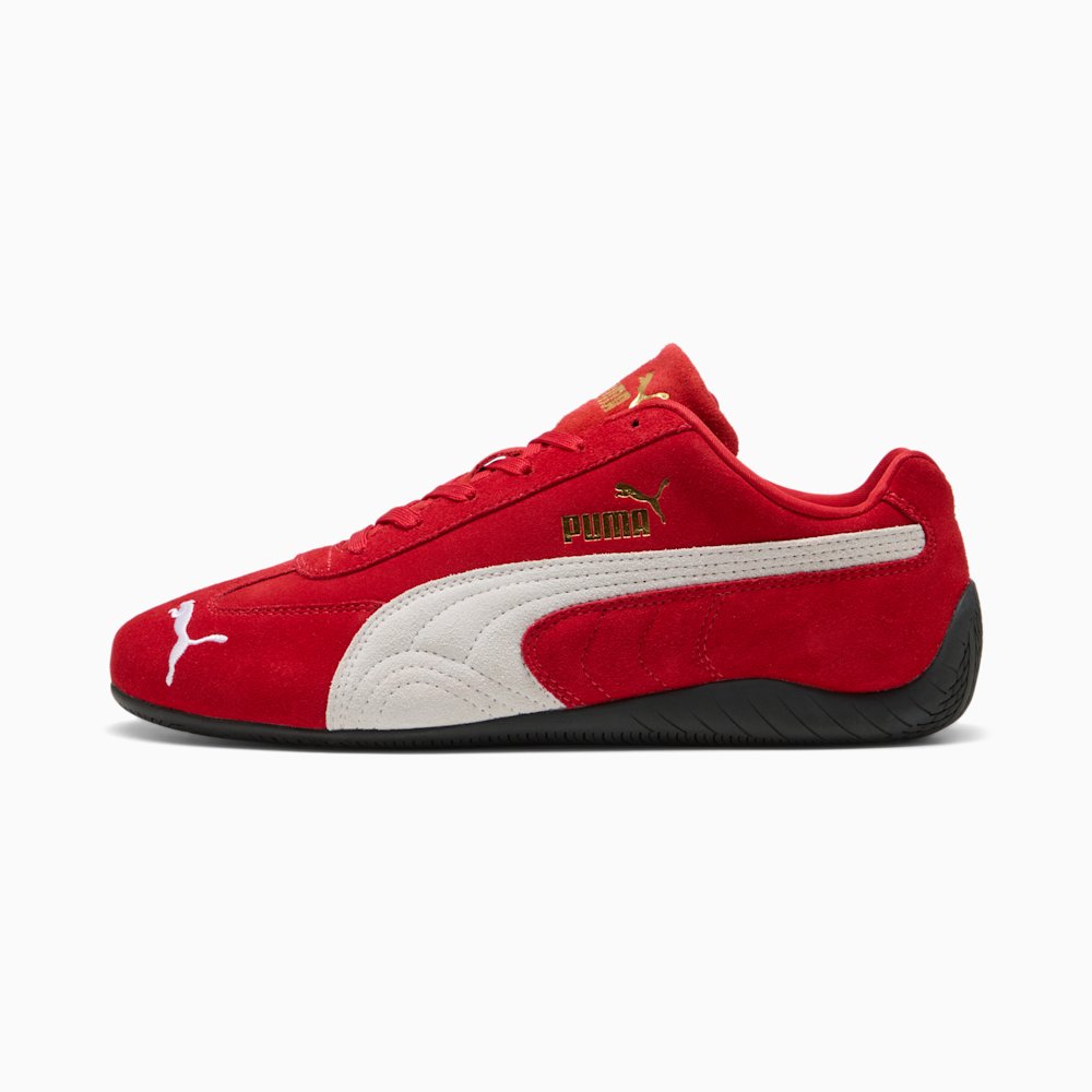 PUMA Speedcat OG Women's Sneakers