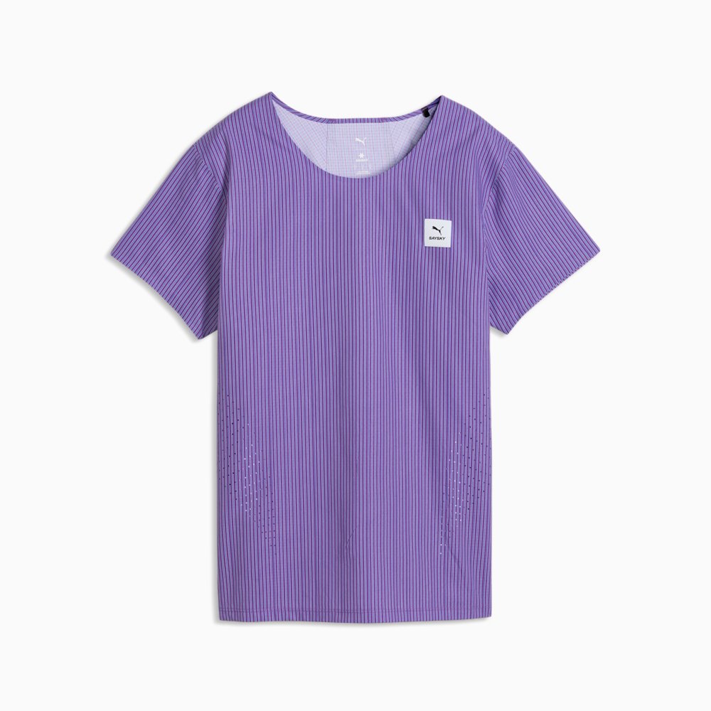 PUMA x SAYSKY Ultraweave Women's Running T-Shirt