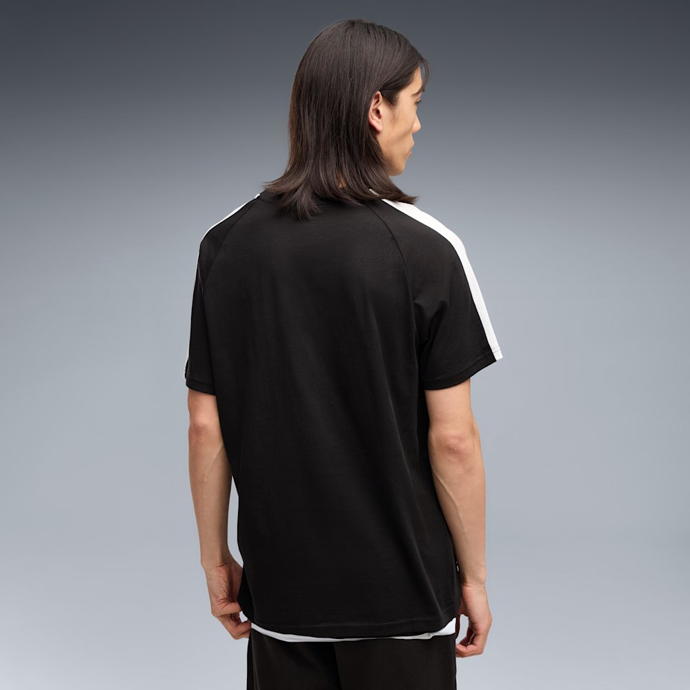 PUMA T7 Men's Tee