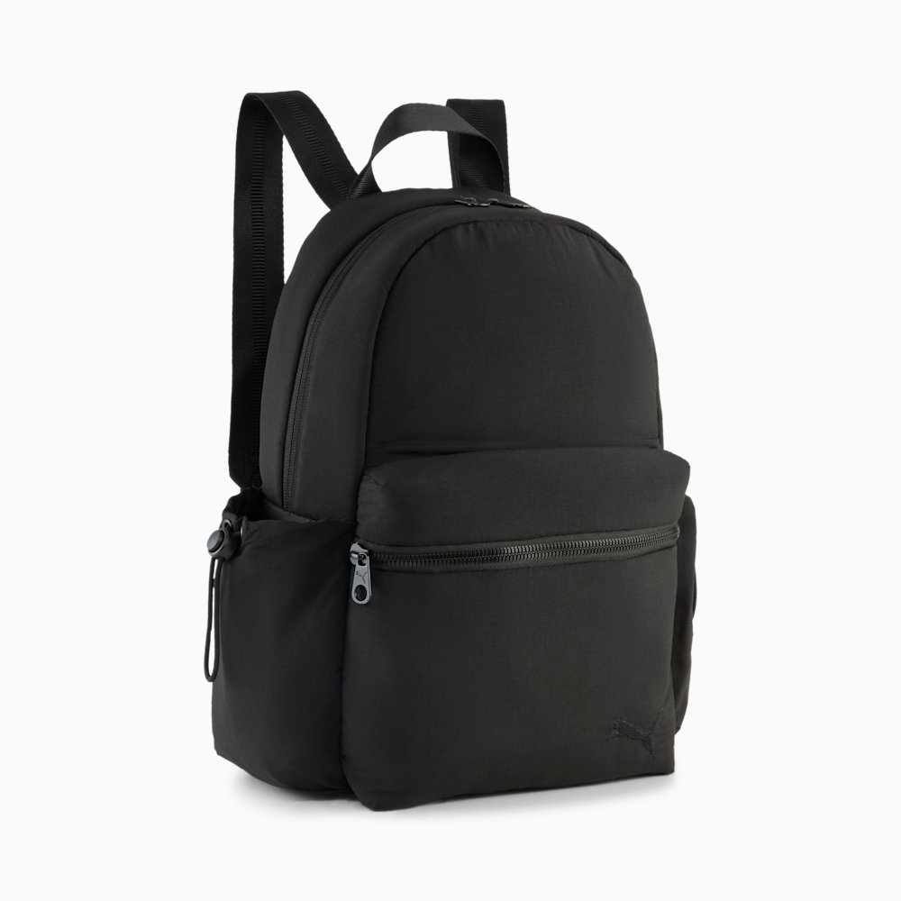PUMA Her Women's Small Backpack