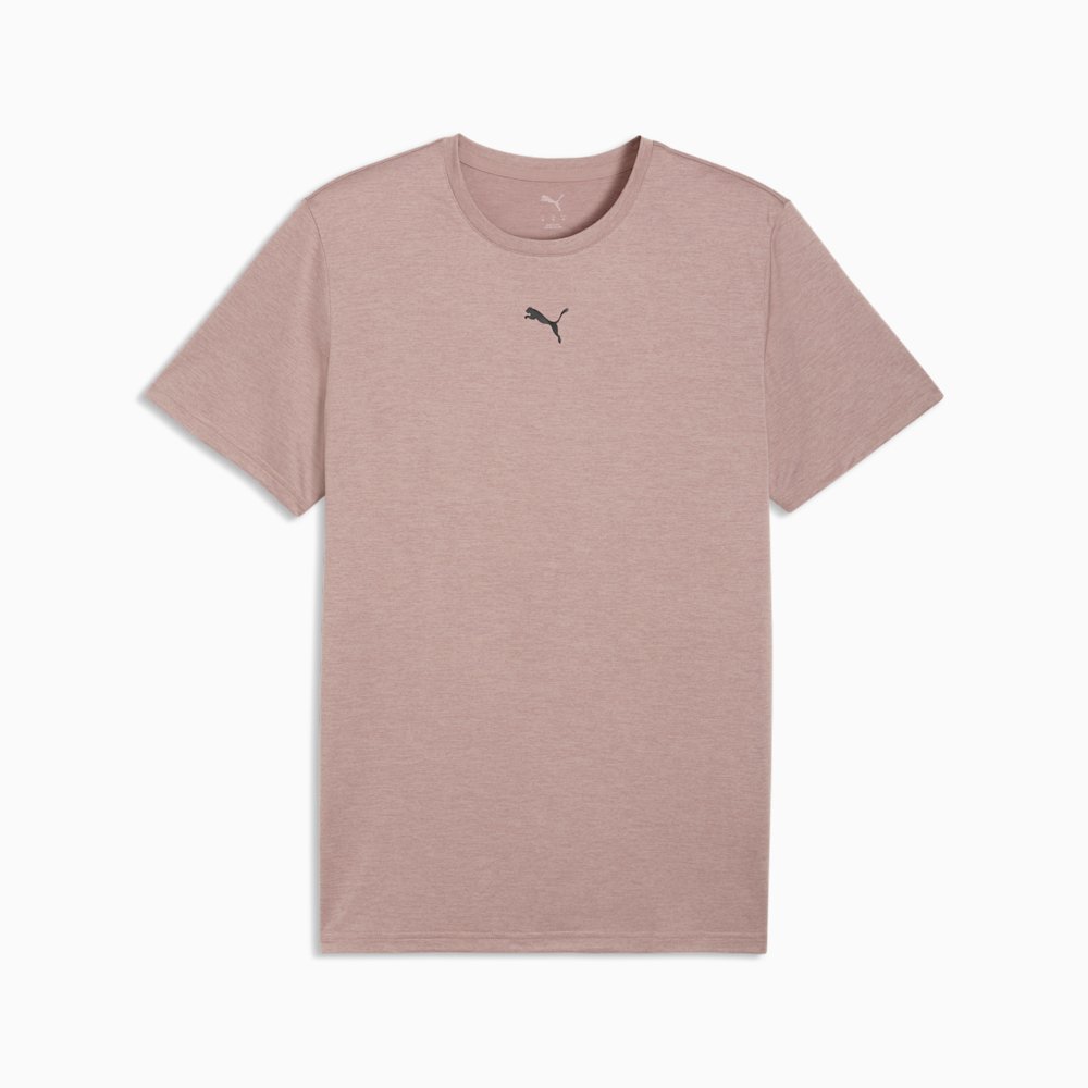 PUMA Train All Day Essentials Men's Training Tee