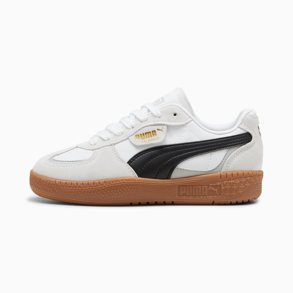 PUMA Palermo Moda Women's Sneakers