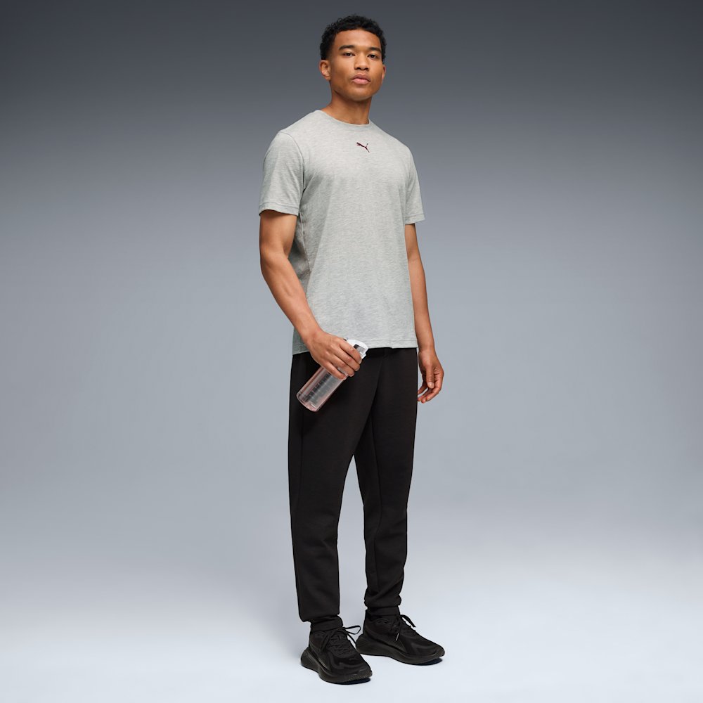 PUMA Cloudspun Men's Training Joggers