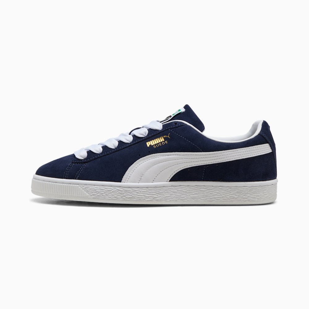 PUMA Suede Classic Women's Sneakers